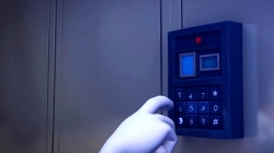 اسپوکیز (فصل 1 - قسمت 16)